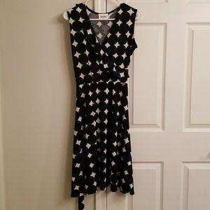 Stitchfix Leota Dress